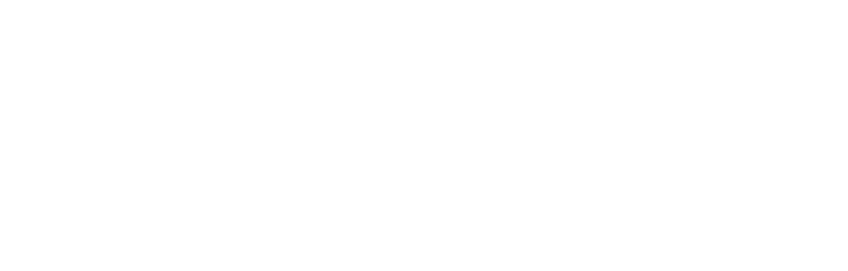 Haaga-Helia